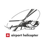 airporthelicopter profile picture
