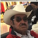 airportstyles profile picture