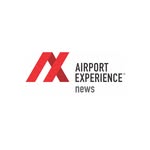 airportxnews profile picture