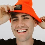 airrack profile picture