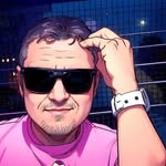 air_rejza profile picture