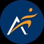 airrosti profile picture