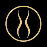 airsculpt profile picture