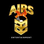 airs_entertainment profile picture