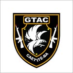 airsoftcaetite profile picture