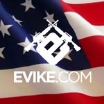 airsoftevike profile picture