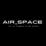air_space_ua profile picture