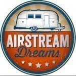 airstream_dreams profile picture