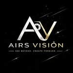 airsvisions profile picture