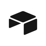 airtable profile picture