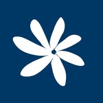 airtahitinui profile picture
