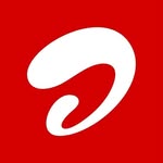 airtelindia profile picture