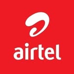 airtel_kenya profile picture