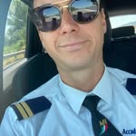 air_ten_ profile picture