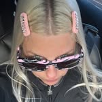 airtomyearth profile picture