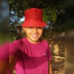 airton.mp profile picture