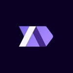 airtribe.live profile picture