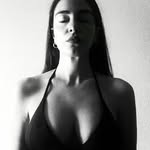 airuin_ profile picture