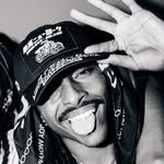 air_un profile picture