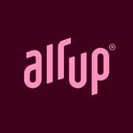 airup profile picture