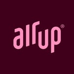 airup_fr profile picture