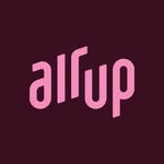 airup_it profile picture