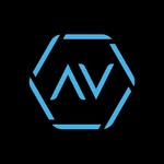 airvuz profile picture