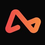 airwallex profile picture