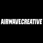 airwave_creative profile picture
