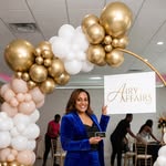 airyaffairsllc profile picture
