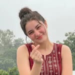 airya_rawatt profile picture