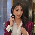 airyntanu profile picture