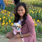 airytc97 profile picture