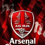 ais.mojokerto profile picture