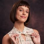 aisafaria profile picture