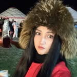 aisalkynaid profile picture