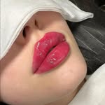 aisan_beautyclinic profile picture