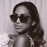 aisasayss profile picture