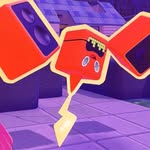 aisbackbitches profile picture