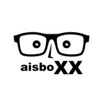 aisboxx profile picture