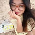 aisdame profile picture
