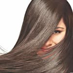 aisel_hair profile picture