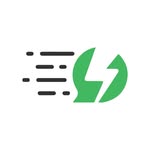 aisensy_official profile picture