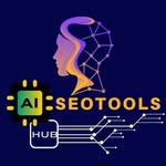aiseotoolshub profile picture
