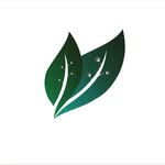 aiserenescenes profile picture