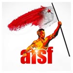 aisf.official profile picture