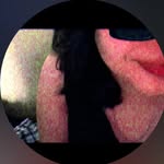aisfia_khan profile picture