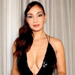 aisforashton profile picture