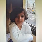 aish_.07_ profile picture