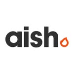 aish profile picture